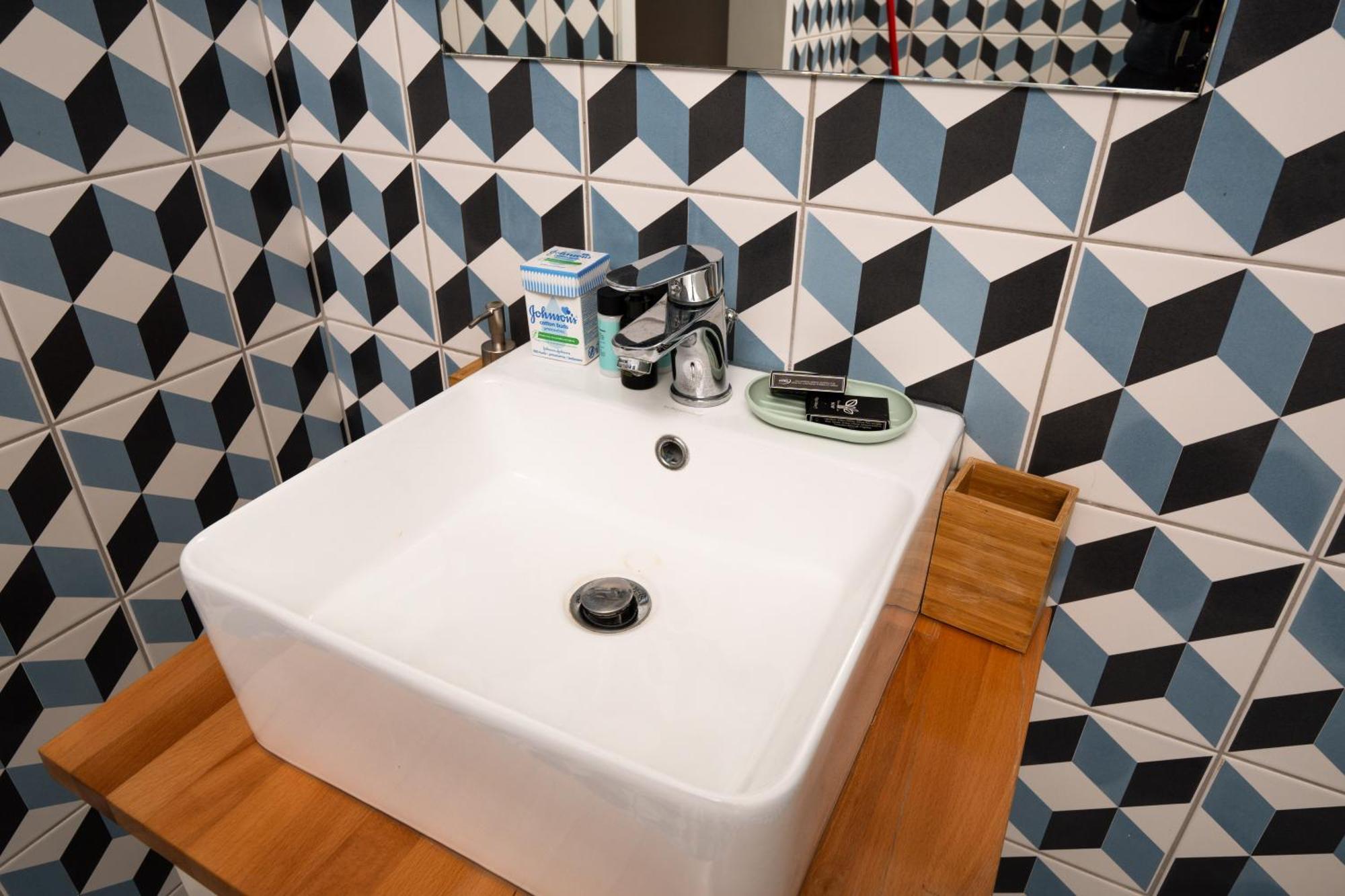 Luxury Suites Athens 2 Экстерьер фото
