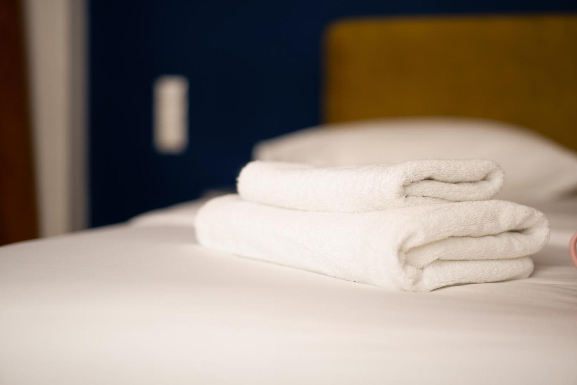 Luxury Suites Athens 2 Экстерьер фото